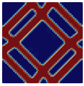 2.5