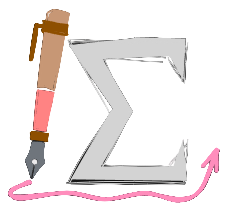 Equation Citator logo