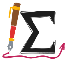 Equation Citator logo