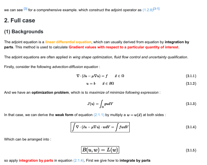 drag-drop-cite