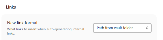 img/new link format settings.png