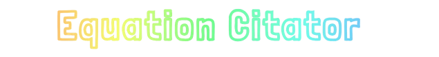 Heading Image